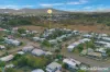 57 Valencia Street, Cranbrook, Qld 4814-Image