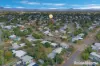 57 Valencia Street, Cranbrook, Qld 4814-Image