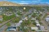 57 Valencia Street, Cranbrook, Qld 4814-Image