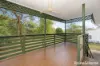 57 Valencia Street, Cranbrook, Qld 4814-Image