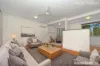 57 Valencia Street, Cranbrook, Qld 4814-Image