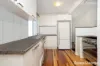 57 Valencia Street, Cranbrook, Qld 4814-Image