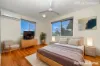 57 Valencia Street, Cranbrook, Qld 4814-Image