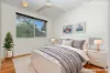57 Valencia Street, Cranbrook, Qld 4814-Image