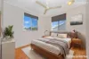 57 Valencia Street, Cranbrook, Qld 4814-Image