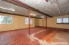57 Valencia Street, Cranbrook, Qld 4814-Image