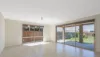 57 Vantage Point Boulevard, Doreen, Vic 3754-Image