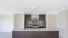 57 Vantage Point Boulevard, Doreen, Vic 3754-Image