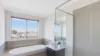 57 Vantage Point Boulevard, Doreen, Vic 3754-Image
