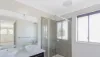 57 Vantage Point Boulevard, Doreen, Vic 3754-Image