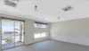 57 Vantage Point Boulevard, Doreen, Vic 3754-Image