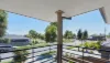 57 Vantage Point Boulevard, Doreen, Vic 3754-Image