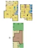 57 Vantage Point Boulevard, Doreen, Vic 3754-Image