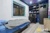 57 Vaughan Street, Lidcombe, NSW 2141-Image