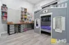 57 Vaughan Street, Lidcombe, NSW 2141-Image