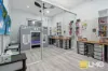 57 Vaughan Street, Lidcombe, NSW 2141-Image
