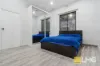 57 Vaughan Street, Lidcombe, NSW 2141-Image