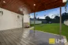 57 Vaughan Street, Lidcombe, NSW 2141-Image