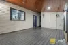 57 Vaughan Street, Lidcombe, NSW 2141-Image