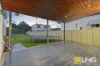 57 Vaughan Street, Lidcombe, NSW 2141-Image