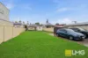 57 Vaughan Street, Lidcombe, NSW 2141-Image