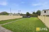 57 Vaughan Street, Lidcombe, NSW 2141-Image