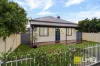 57 Vaughan Street, Lidcombe, NSW 2141-Image