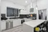 57 Vaughan Street, Lidcombe, NSW 2141-Image