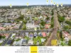 57 Vaughan Street, Lidcombe, NSW 2141-Image