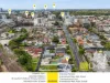 57 Vaughan Street, Lidcombe, NSW 2141-Image
