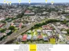 57 Vaughan Street, Lidcombe, NSW 2141-Image