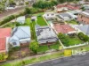 57 Vaughan Street, Lidcombe, NSW 2141-Image