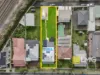 57 Vaughan Street, Lidcombe, NSW 2141-Image