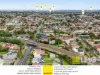 57 Vaughan Street, Lidcombe, NSW 2141-Image