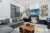 57 Vaughan Street, Lidcombe, NSW 2141-Image