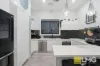 57 Vaughan Street, Lidcombe, NSW 2141-Image