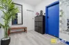 57 Vaughan Street, Lidcombe, NSW 2141-Image