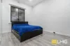 57 Vaughan Street, Lidcombe, NSW 2141-Image