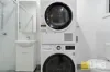 57 Vaughan Street, Lidcombe, NSW 2141-Image