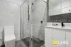 57 Vaughan Street, Lidcombe, NSW 2141-Image