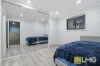 57 Vaughan Street, Lidcombe, NSW 2141-Image