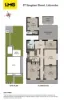 57 Vaughan Street, Lidcombe, NSW 2141-Floorplan