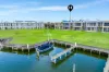 57 Ventura Place, Hindmarsh Island, SA 5214