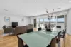 57 Ventura Place, Hindmarsh Island, SA 5214-Image
