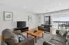 57 Ventura Place, Hindmarsh Island, SA 5214-Image