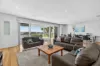 57 Ventura Place, Hindmarsh Island, SA 5214-Image