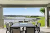 57 Ventura Place, Hindmarsh Island, SA 5214-Image