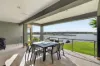 57 Ventura Place, Hindmarsh Island, SA 5214-Image