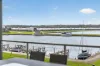 57 Ventura Place, Hindmarsh Island, SA 5214-Image