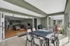 57 Ventura Place, Hindmarsh Island, SA 5214-Image